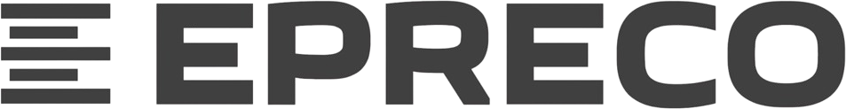 EPRECO