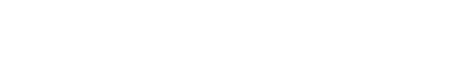 EPRECO