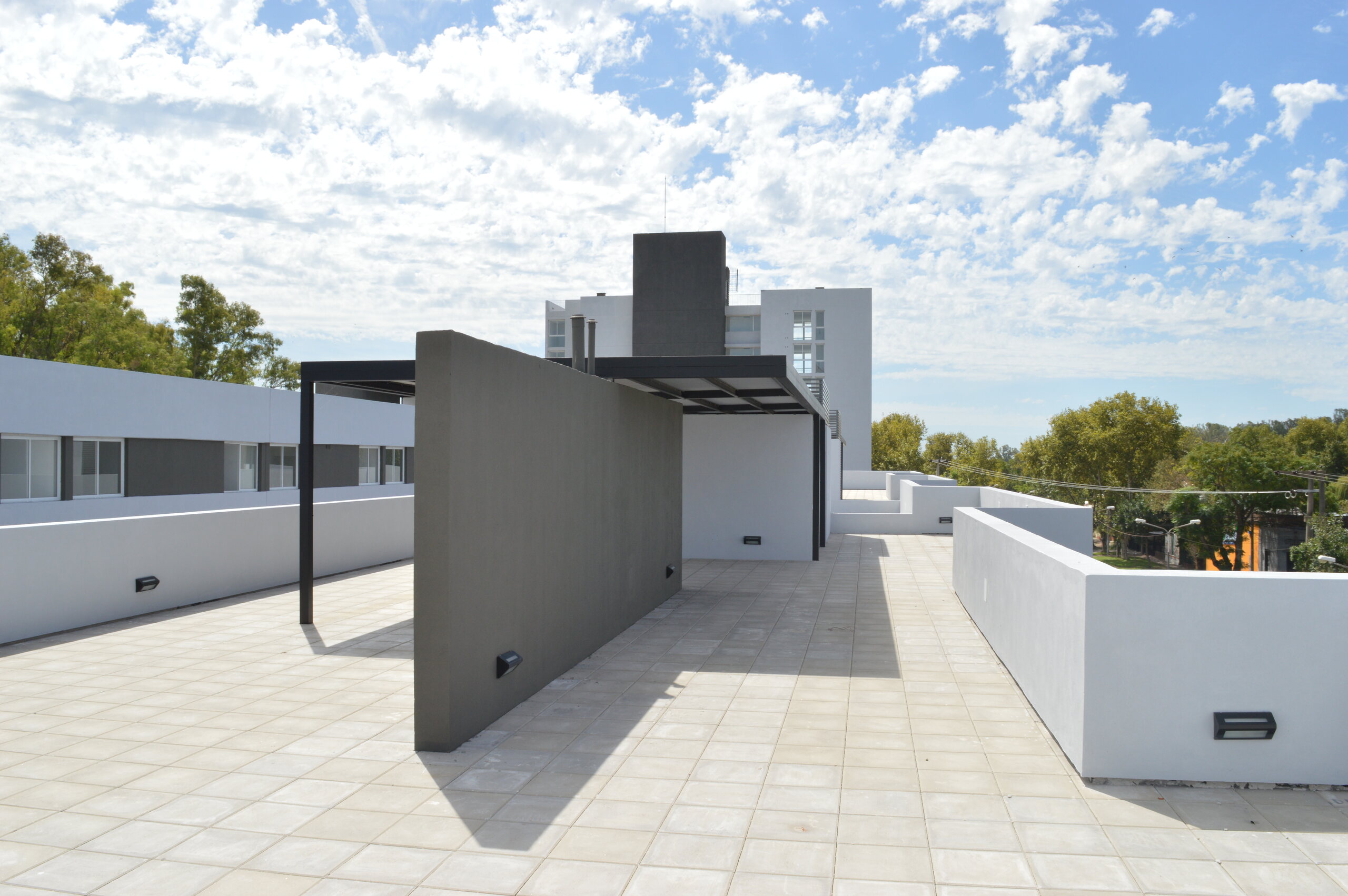 PROCREAR Baigorria — Vista 10