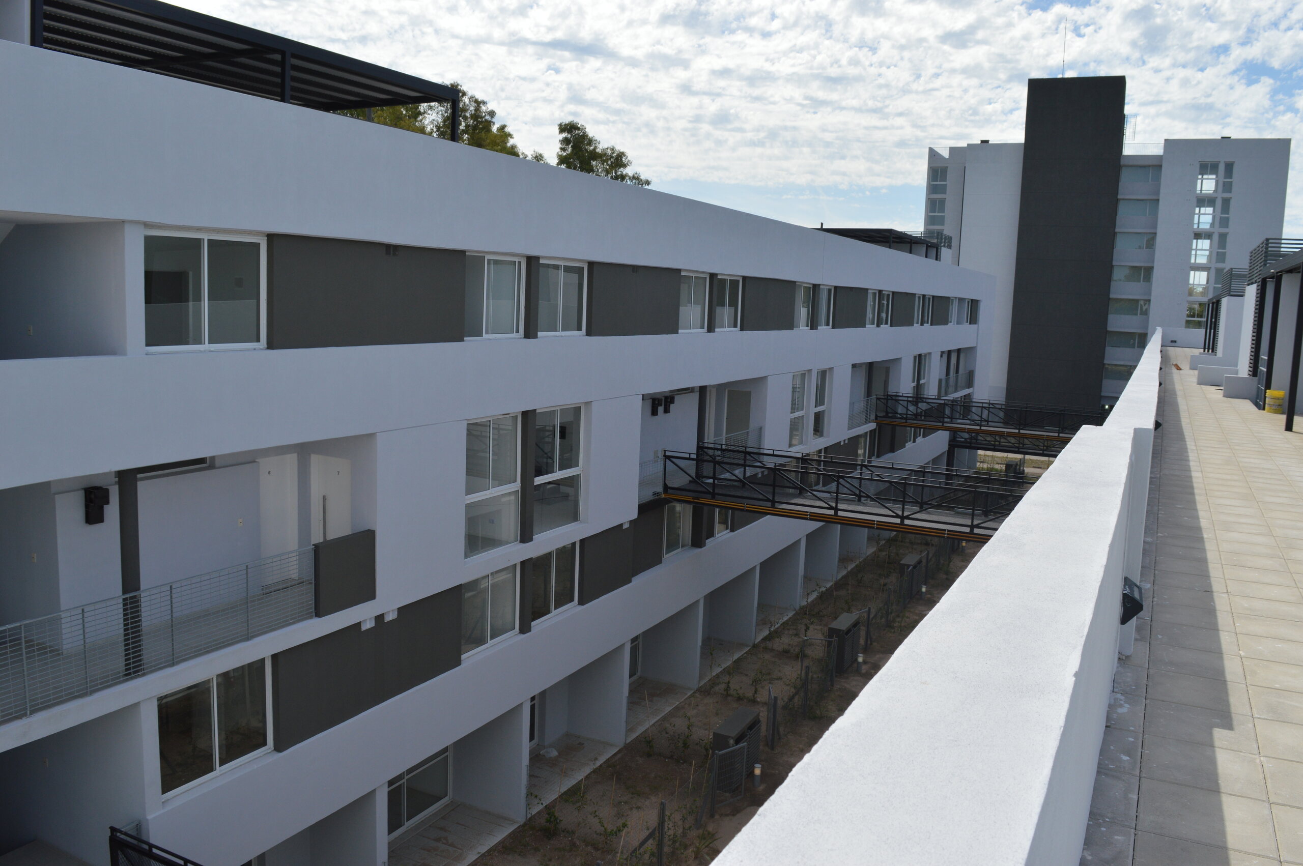 PROCREAR Baigorria — Vista 11