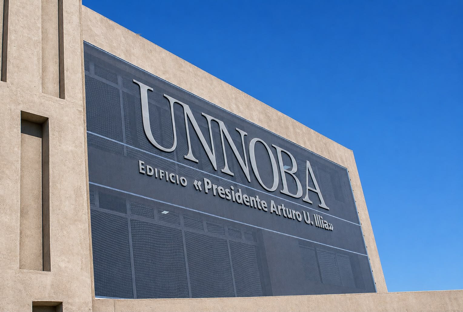 UNNOBA Pergamino — Vista 11